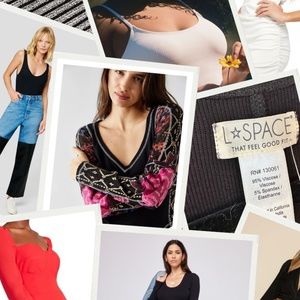 RESELLER MYSTERY BOX BUNDLES - Requests Accepted! - MEDIUM (9-12PCS)